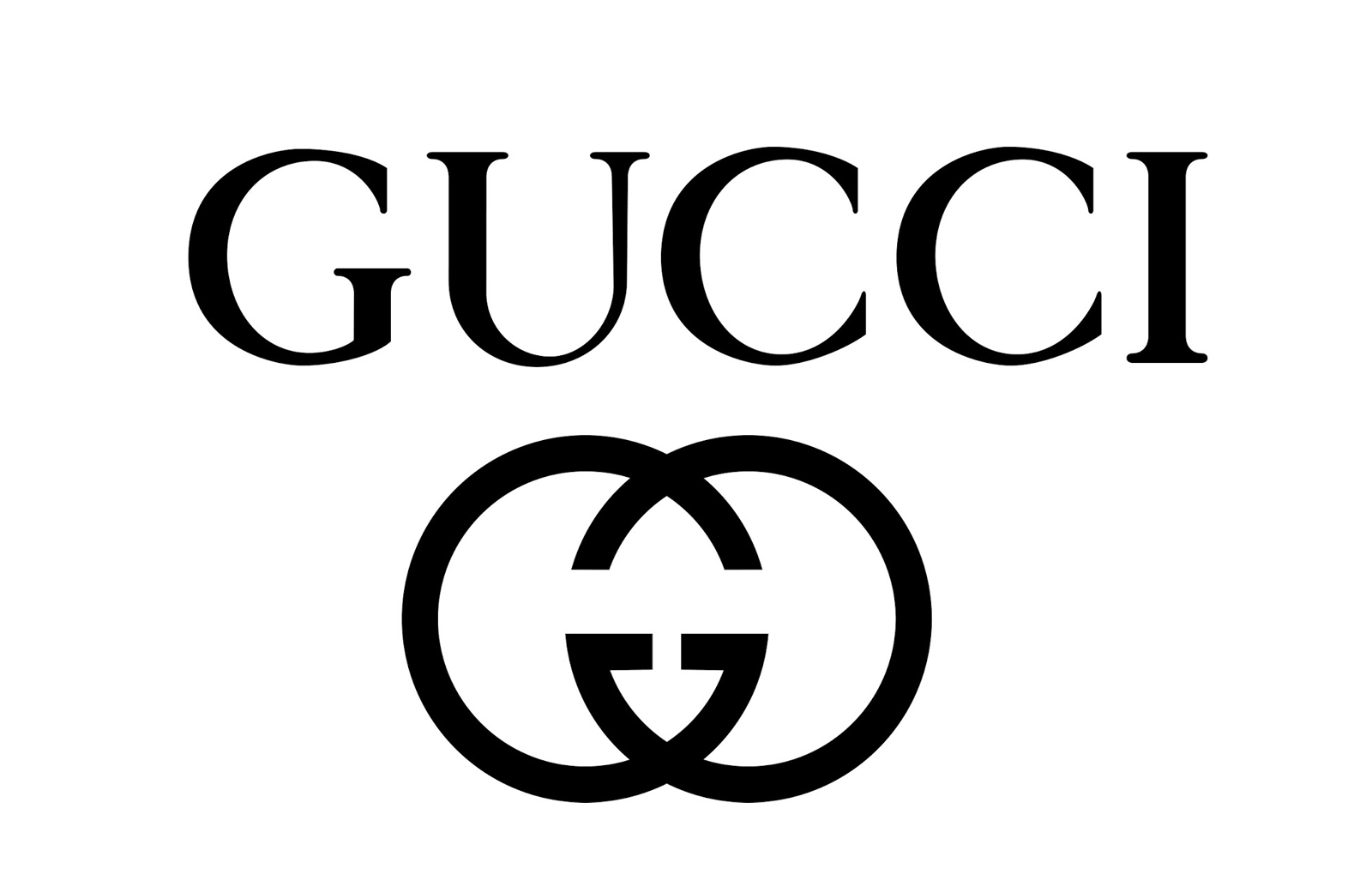 Gucci - Wikipedia