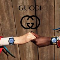 Gucci is classified as one of the finest luxury brands – Popley Jewellers  Gold and Diamond Jewellery Stores in Mumbai Dubai