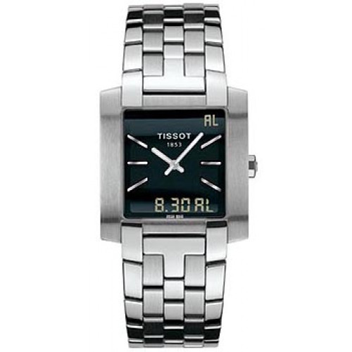 TISSOT-T-Trend-TXL-T60.1.588.51