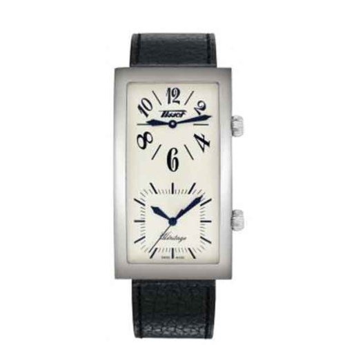 Tissot watch T56.1.643.79