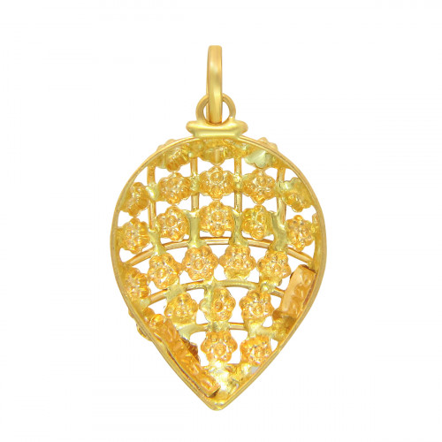 Bandhan Pendant A10/BN14452