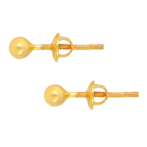 Bandhan Earring A100/BN14491