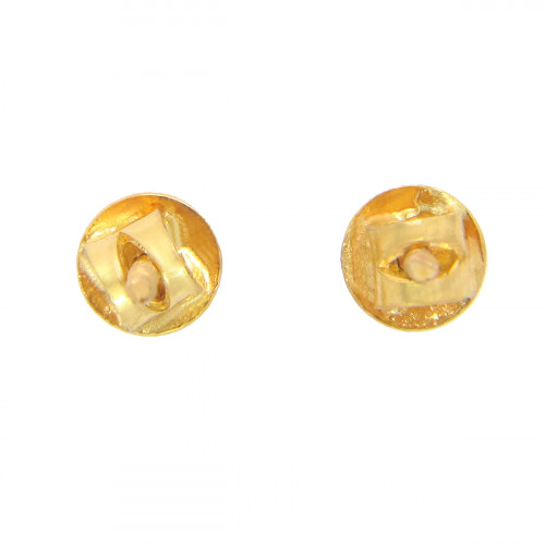 Bandhan Earring A100/BN14491