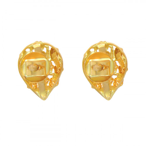 Bandhan Earring A11/BN14452