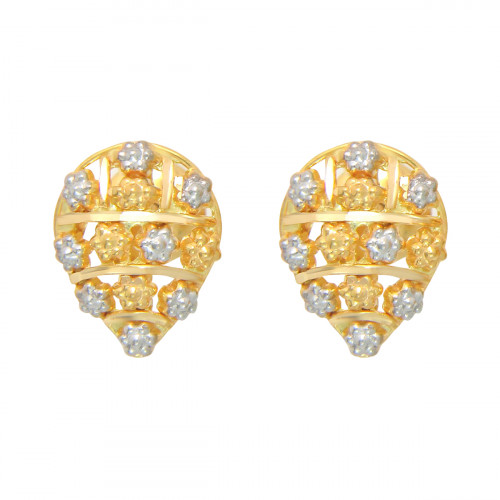 Bandhan Earring A11/BN14452