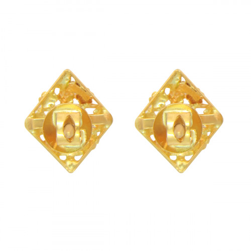 Bandhan Earring A12/BN14454