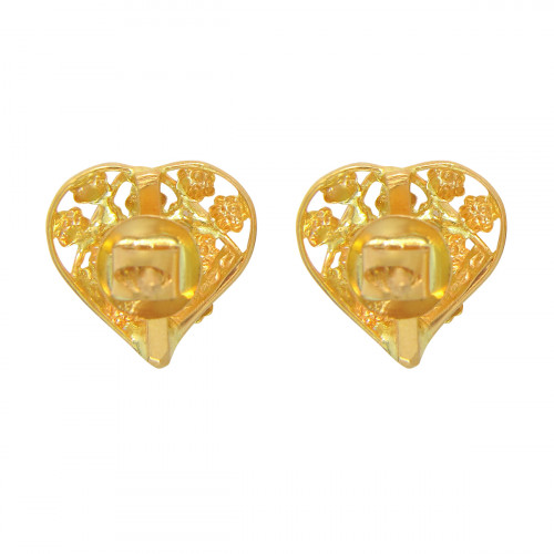 Bandhan Earring A13/BN14451