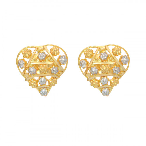 Bandhan Earring A13/BN14451