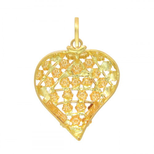 Bandhan Pendant A16/BN14451