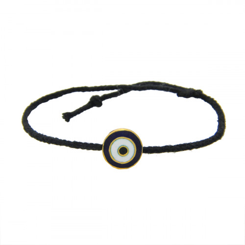 Bandhan Evil Eye Bracelet A27/BN14373