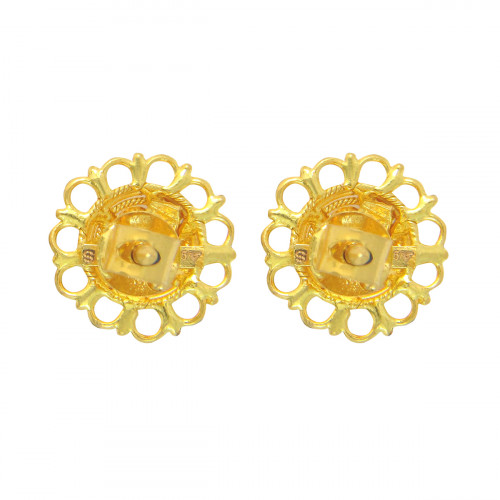 Bandhan Earring A37/BN14088