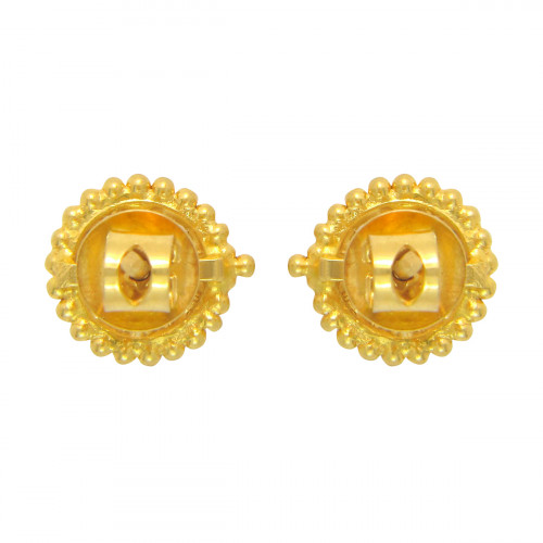 Bandhan Earring A38/BN14129