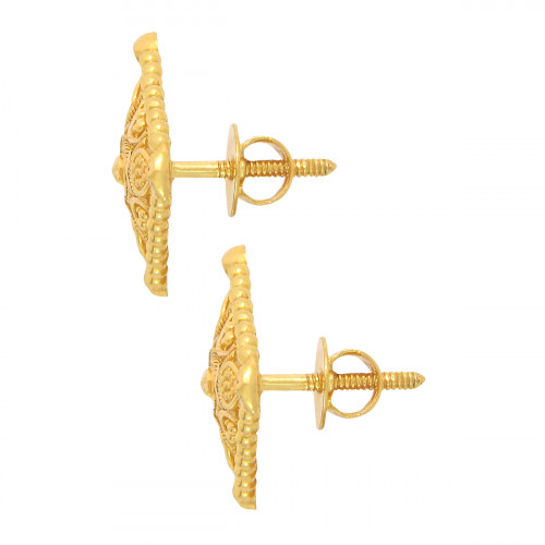 Bandhan Earring A40/BN12021