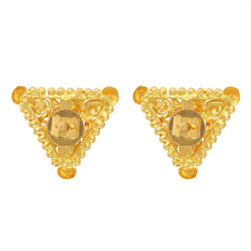 Bandhan Earring A40/BN12021