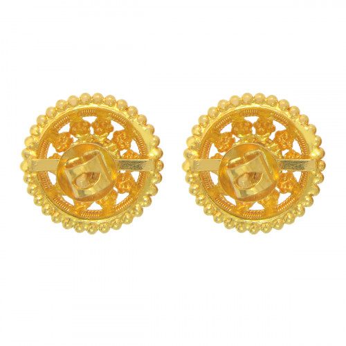 Bandhan Earring A41/BN13139