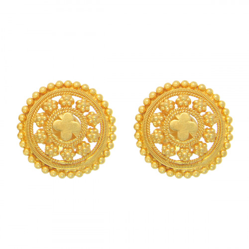 Bandhan Earring A41/BN13139