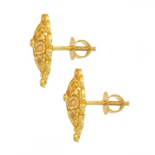 Bandhan Earring A42/BN13630