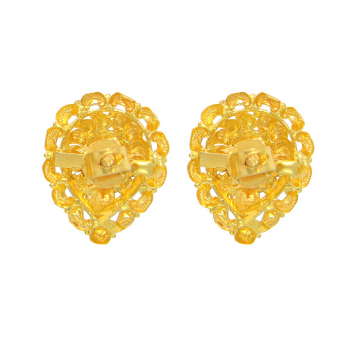 Bandhan Earring A42/BN13630