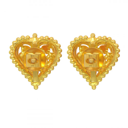 Bandhan Earring A43/BN13142