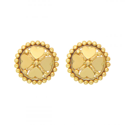 Bandhan Earring A4/BN14456