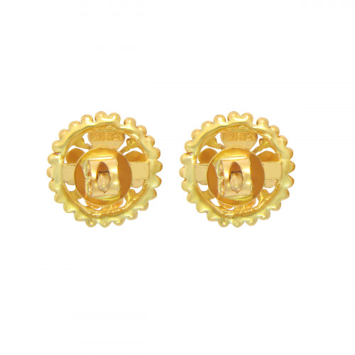 Bandhan Earring A4/BN14456