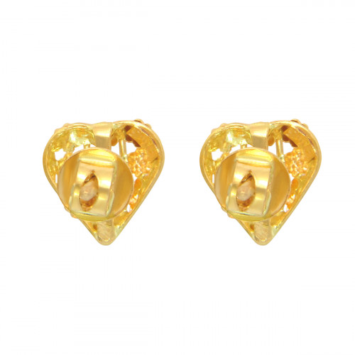 Bandhan Earring A5/BN14455