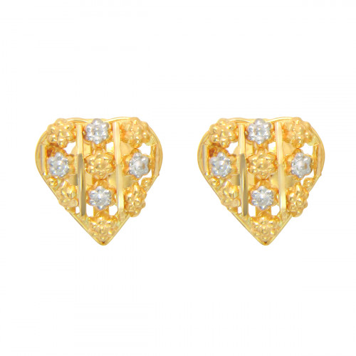 Bandhan Earring A5/BN14455