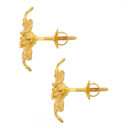 Bandhan Earring A50/BN14407