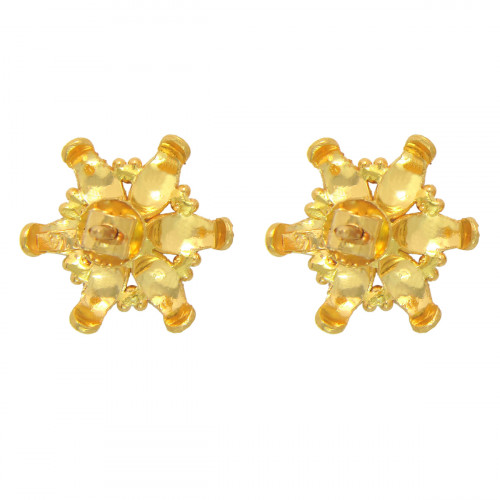 Bandhan Earring A50/BN14407