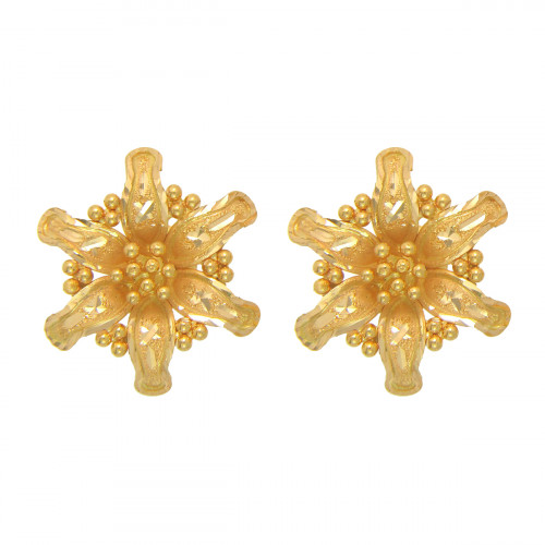 Bandhan Earring A50/BN14407