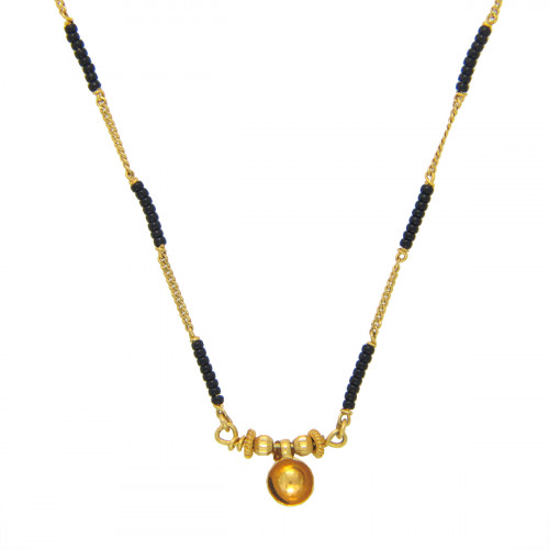 Bandhan Mangalsutra A56/BN13452