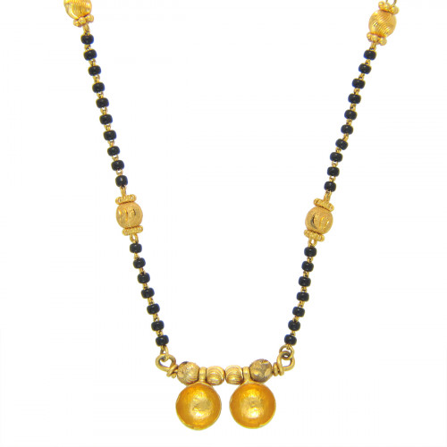 Bandhan Mangalsutra A58/BN6436