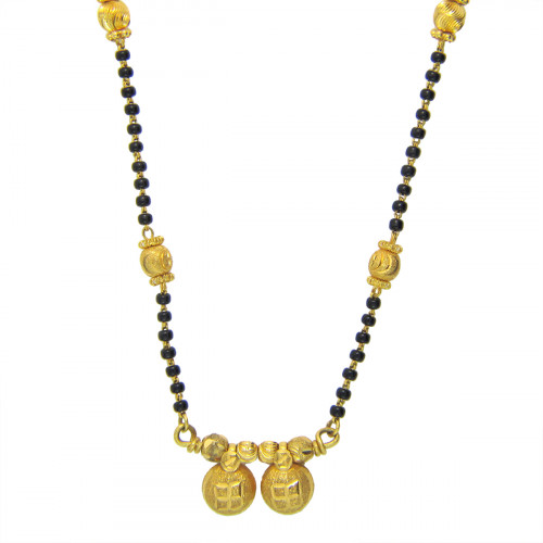 Bandhan Mangalsutra A58/BN6436