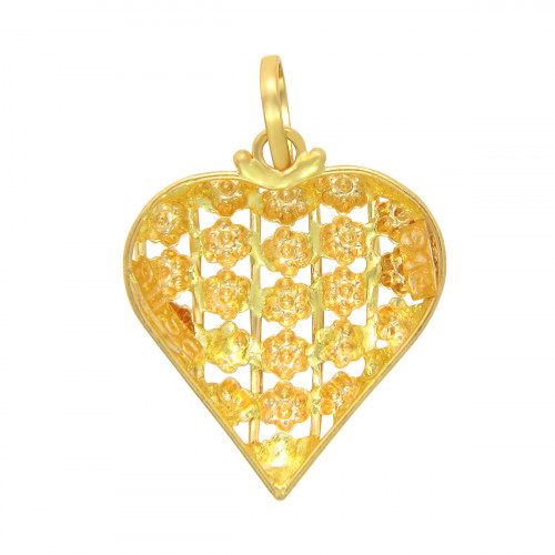 Bandhan Pendant A6/BN14455