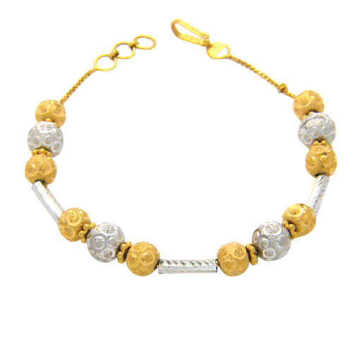 Bandhan Bracelet A60/BN14349