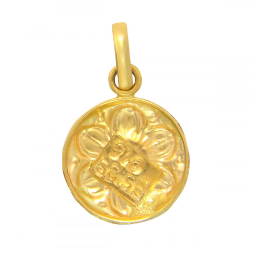 Bandhan Pendant A64/BN13749