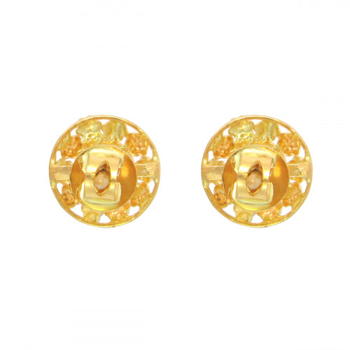 Bandhan Earring A7/BN14453