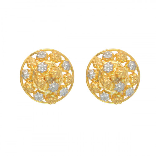 Bandhan Earring A7/BN14453