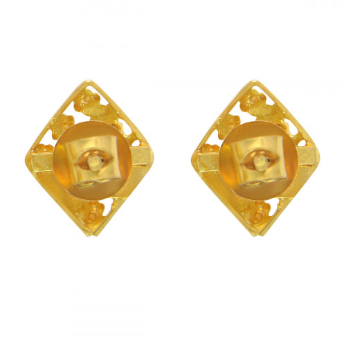 Bandhan Earring A82/BN14458