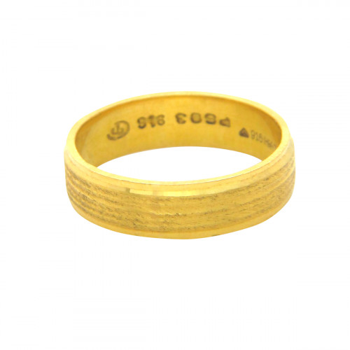 Bandhan Ring A83/BN12959