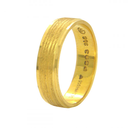 Bandhan Ring A83/BN12959