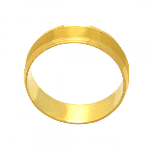 Bandhan Ring A84/BN13011