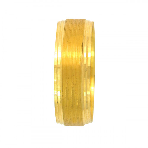 Bandhan Ring A84/BN13011