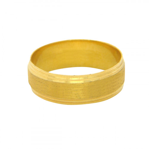 Bandhan Ring A84/BN13011