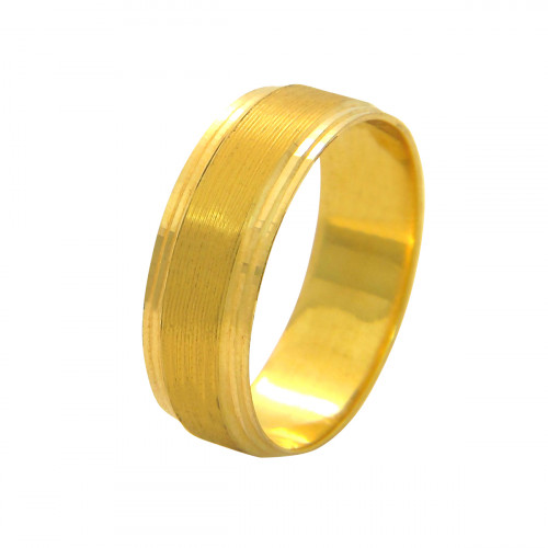 Bandhan Ring A84/BN13011