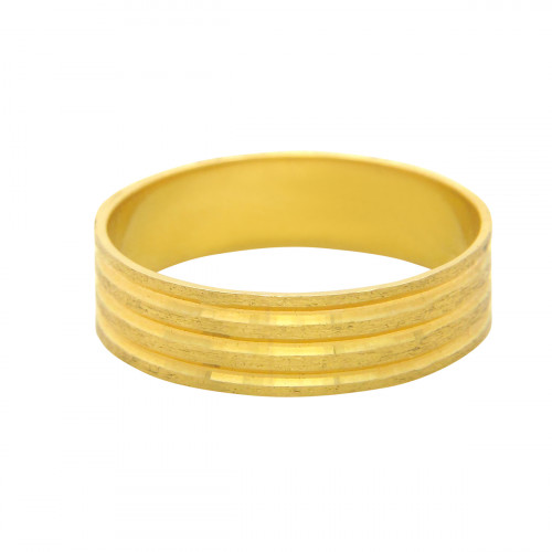 Bandhan Ring A85/BN13017