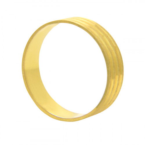 Bandhan Ring A85/BN13017