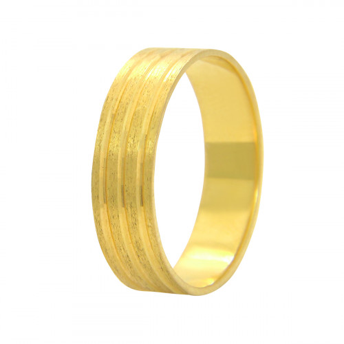 Bandhan Ring A85/BN13017