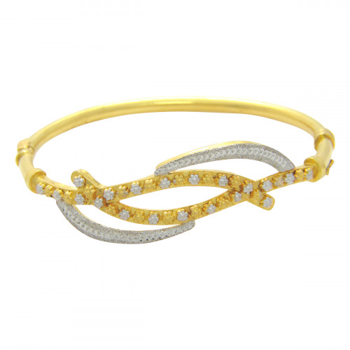 Bandhan Bangle A86/BN14220