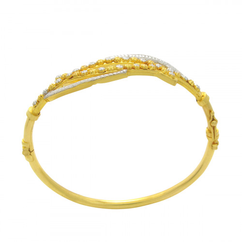 Bandhan Bangle A86/BN14220